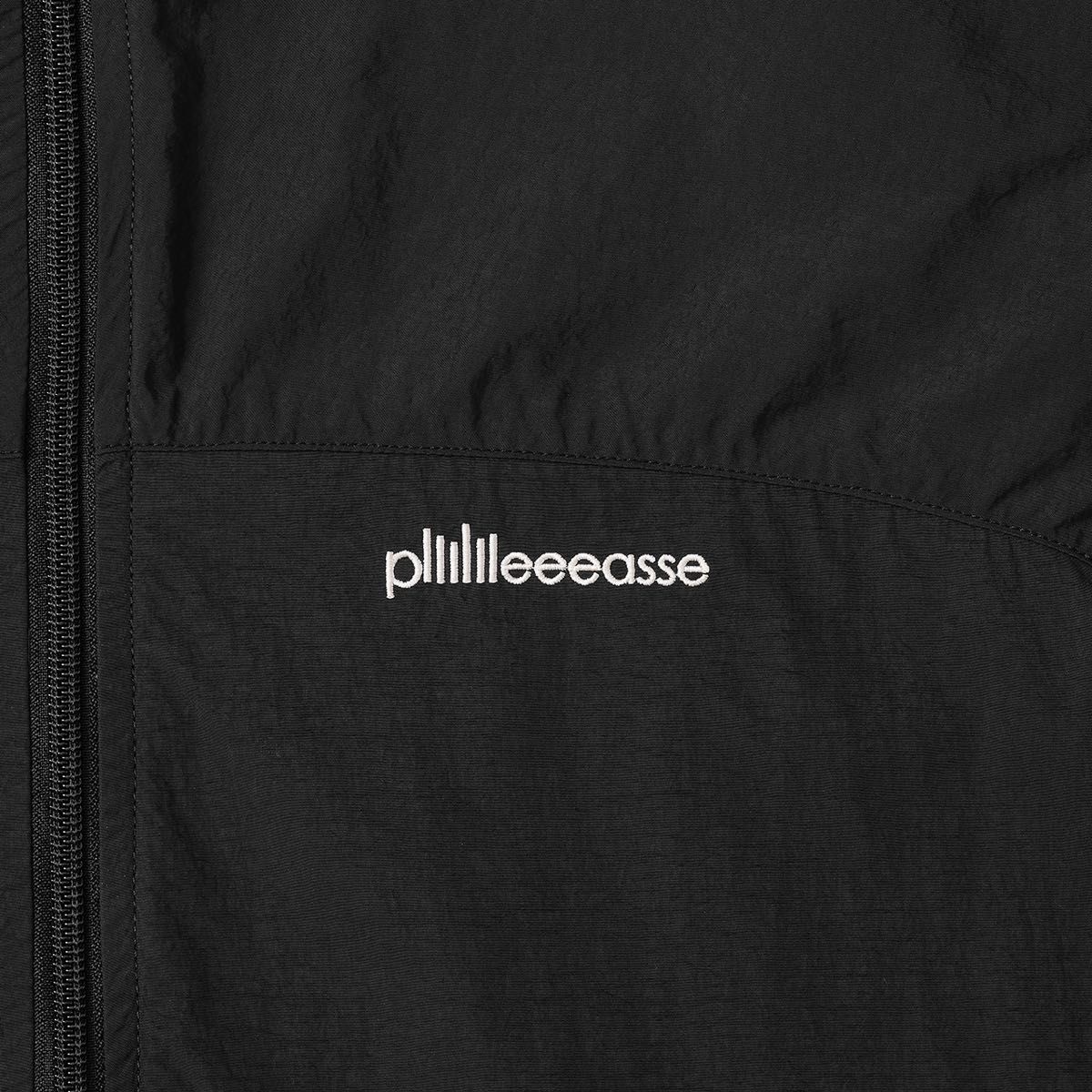 ジャケット・アウター plllllleeeasse essenshell jacket ennoy plllllleeeasse essenshell jacket ennoy|Yahoo!フリマ(旧