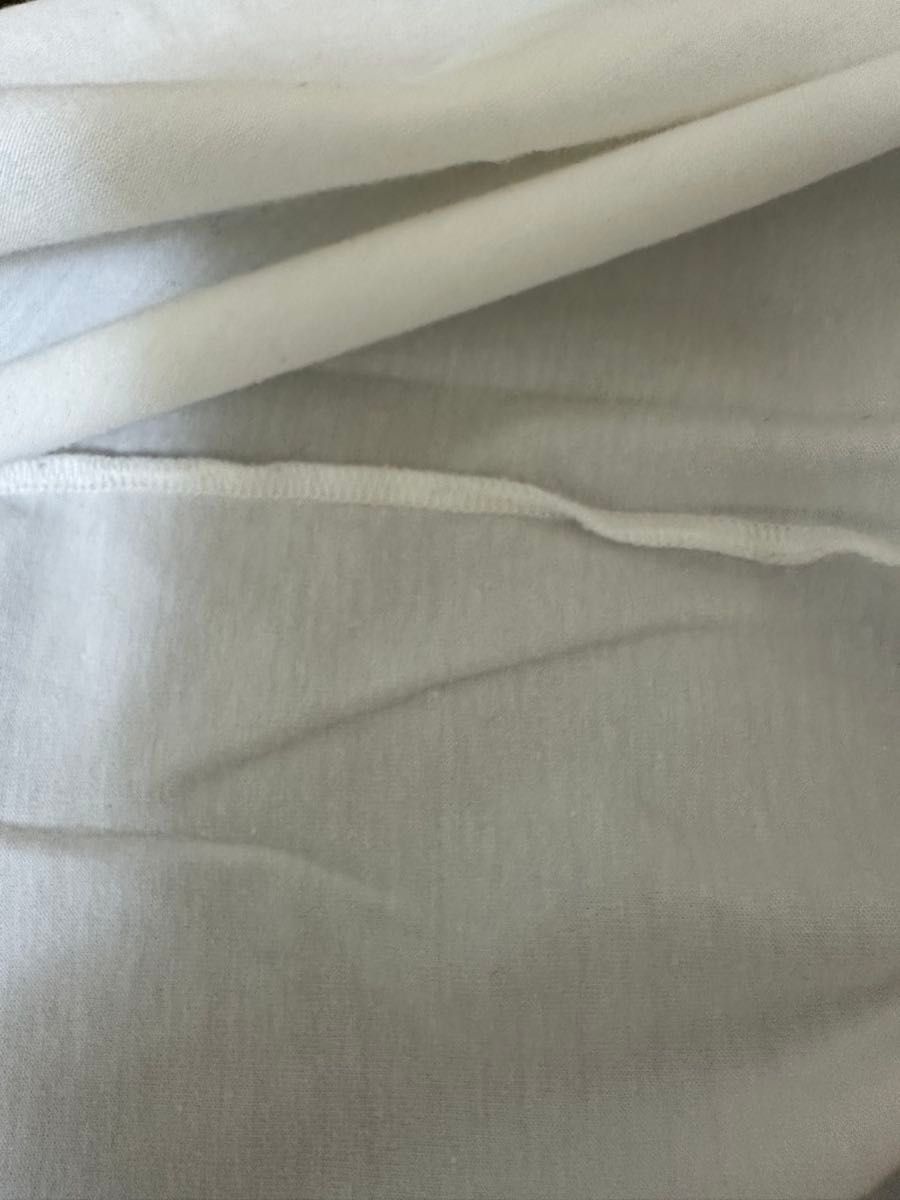 ジルサンダー Tシャツ ブルーロゴ JIL SANDER ジル・サンダー 正規品