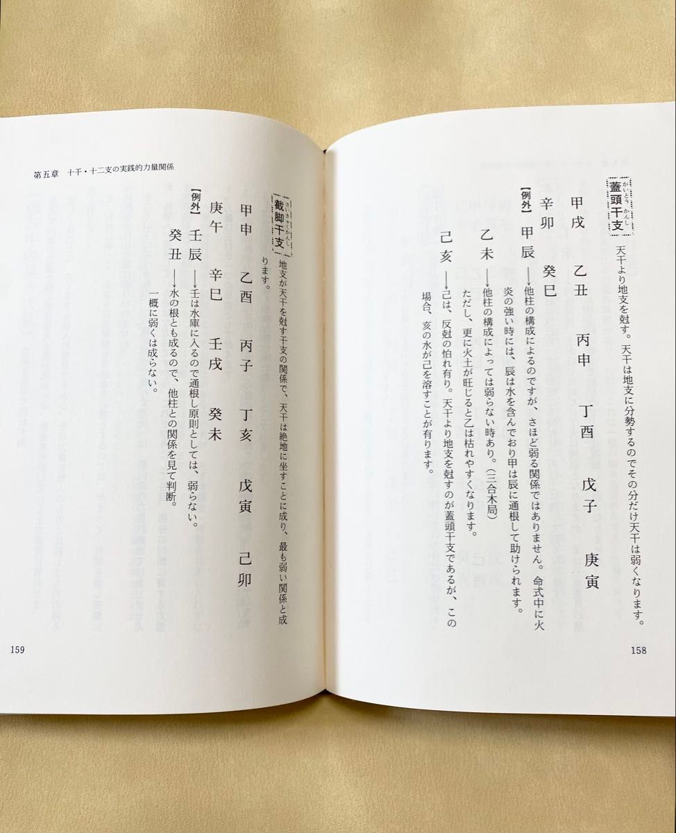 四柱推命学入門 秦山流 緒方泰州 絶版 泰山流 四柱推命学入門 緒方泰州|Yahoo!フリマ(旧PayPayフリマ)
