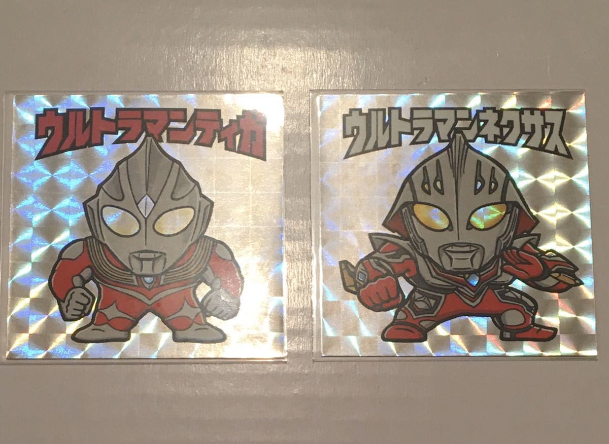 ヤフオク 同梱可 スリーブ入り ウルトラマンティガ ウルト ヤフオク 同梱可 スリーブ入り ウルトラマンティガ ウルト