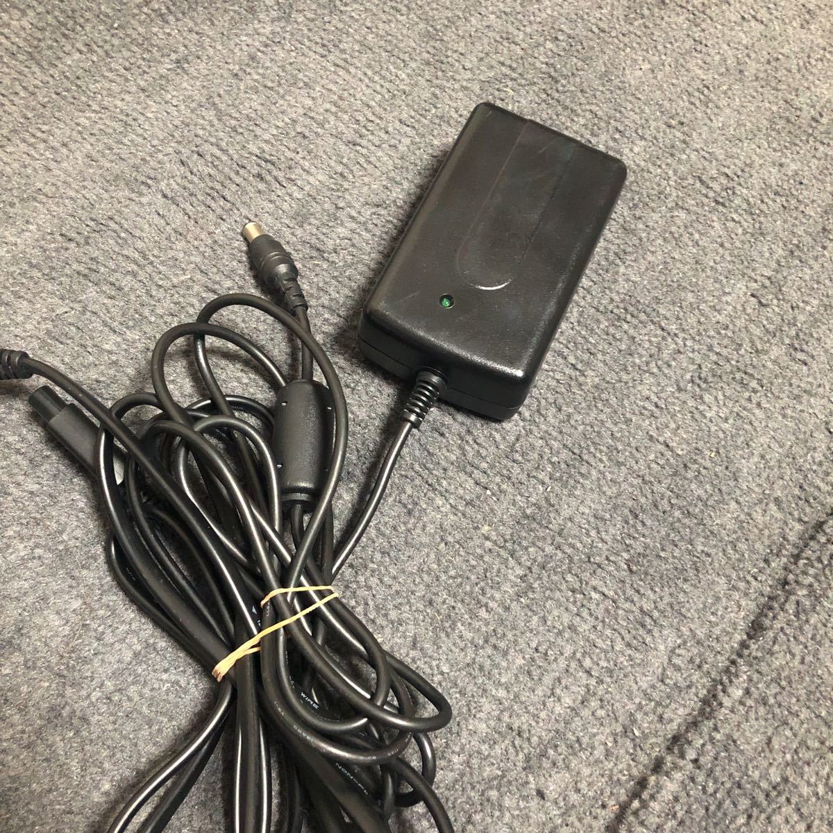 ヤフオク 冒険価格 Yamaha Acアダプタ Lse9802b1540 15v ヤフオク 冒険価格 Yamaha Acアダプタ Lse9802b1540 15v