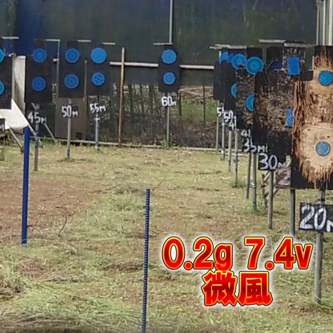 訳ありM4 ハイサイクル DSG カスタム