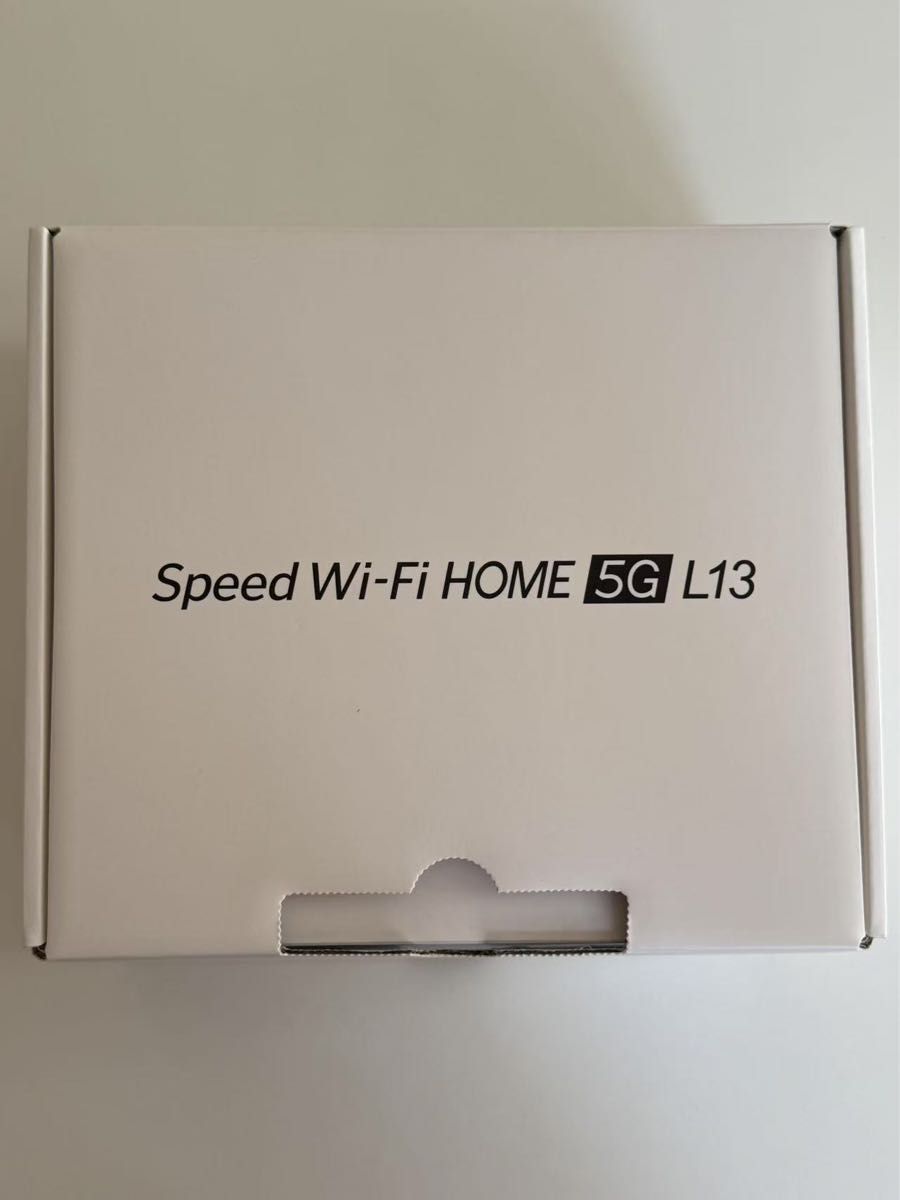 ZTE Speed Wi-Fi HOME 5G L13 UQ WIMIX/AU|Yahoo!フリマ(旧 ZTE Speed Wi-Fi HOME 5G L13 UQ WIMIX/AU|Yahoo!フリマ(旧