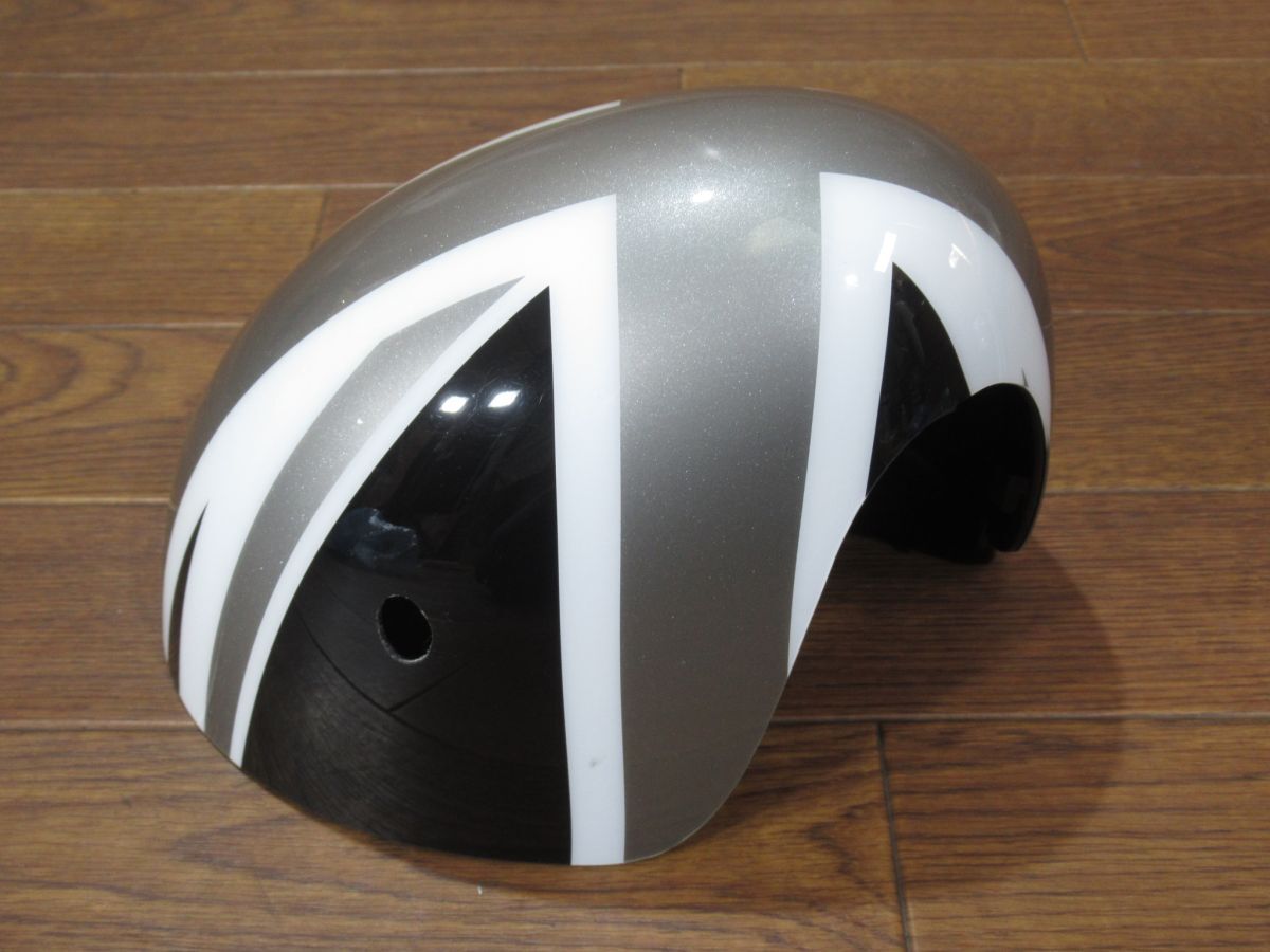 BMW MINIミニ F55/F56系 純正 ドアミラーカバー 左右 C0182104 / C0174115 F55/F56/F60 JCW　ブラックジャック