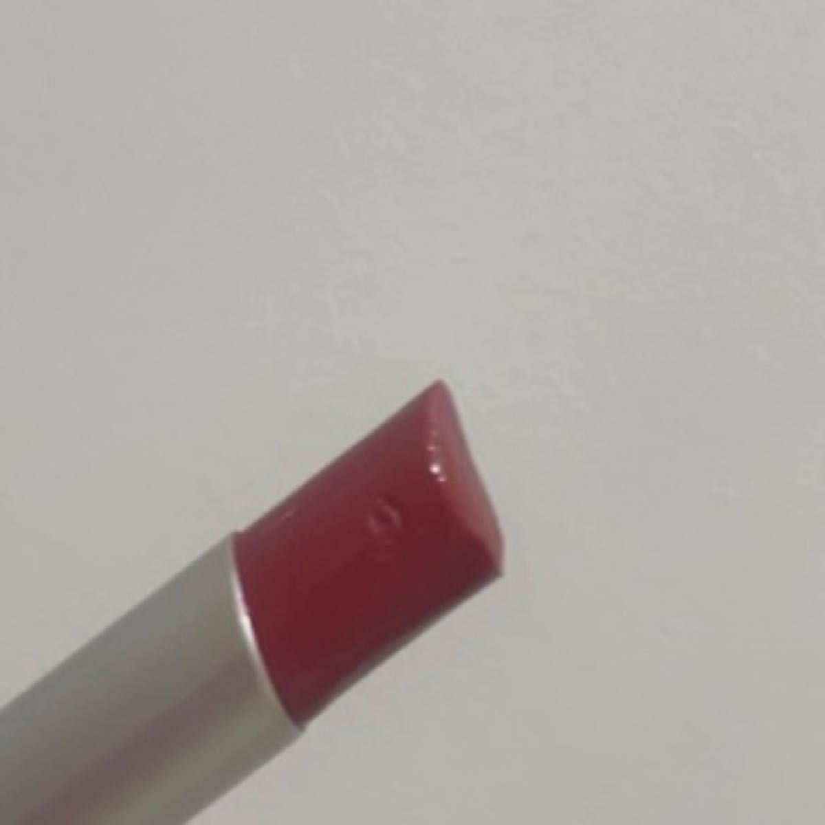 ロムアンド グラスティングメルティングバーム 06 カヤフィグ 韓国コスメ リップ LIPSTICK