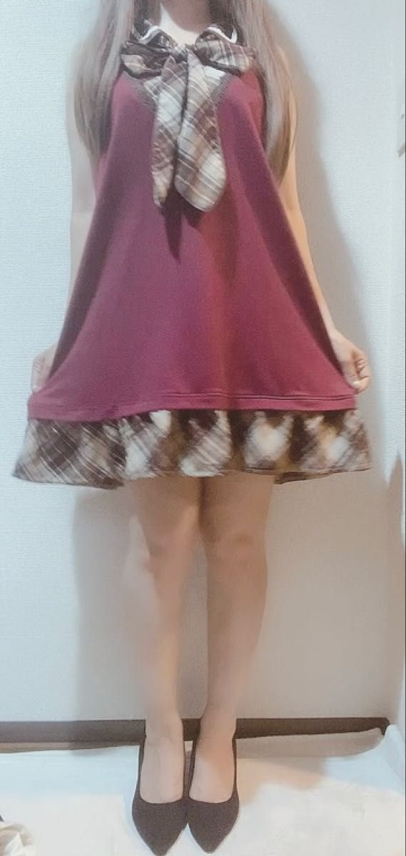 ワンピース