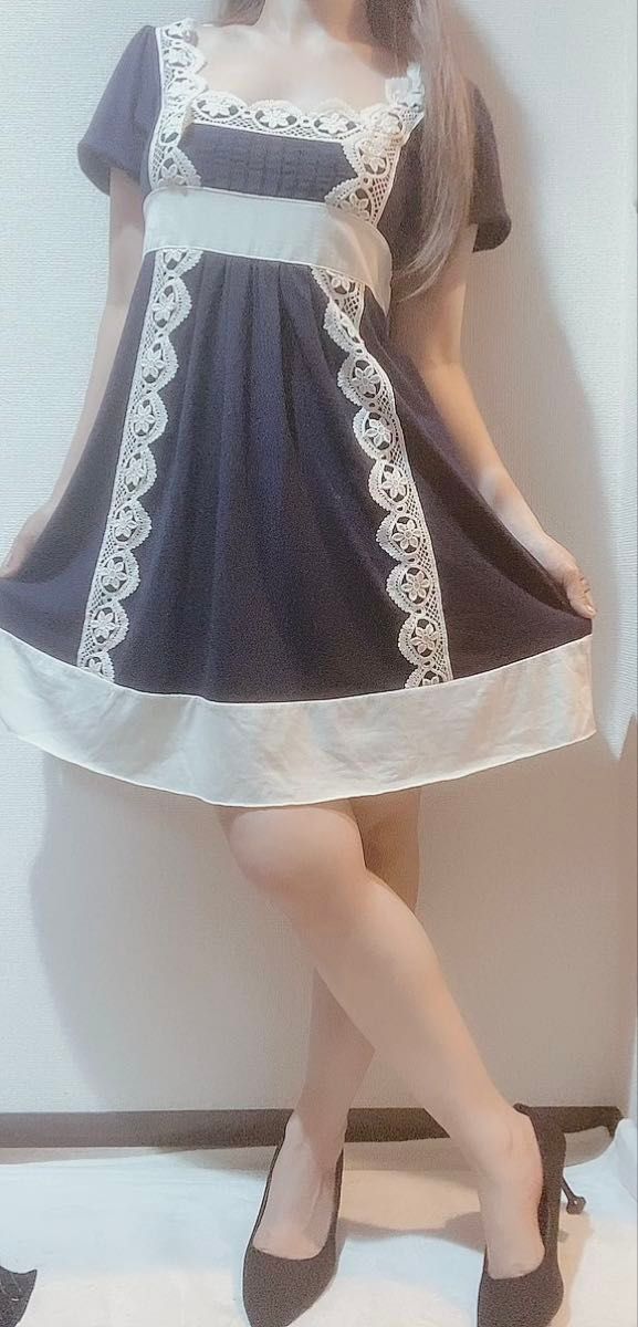 ワンピース