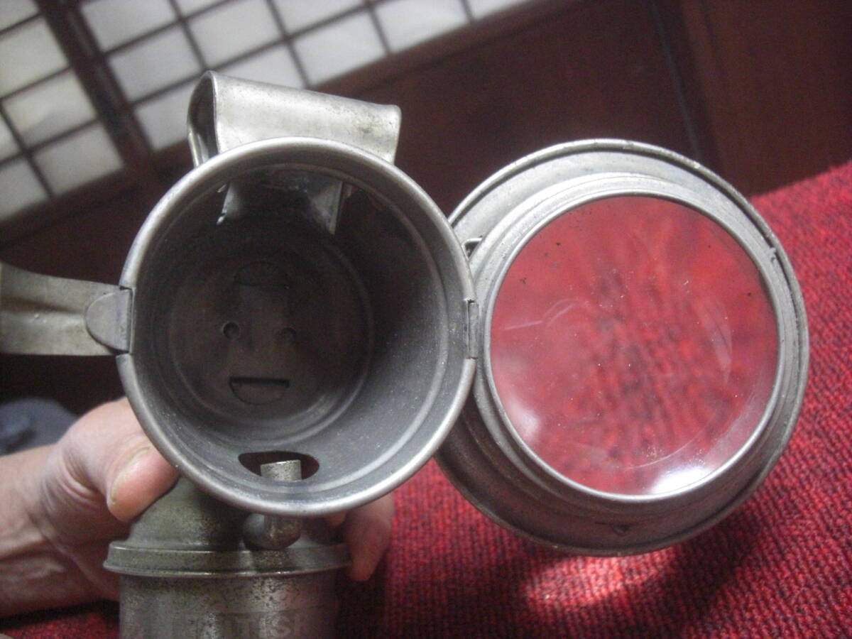 item_image_10