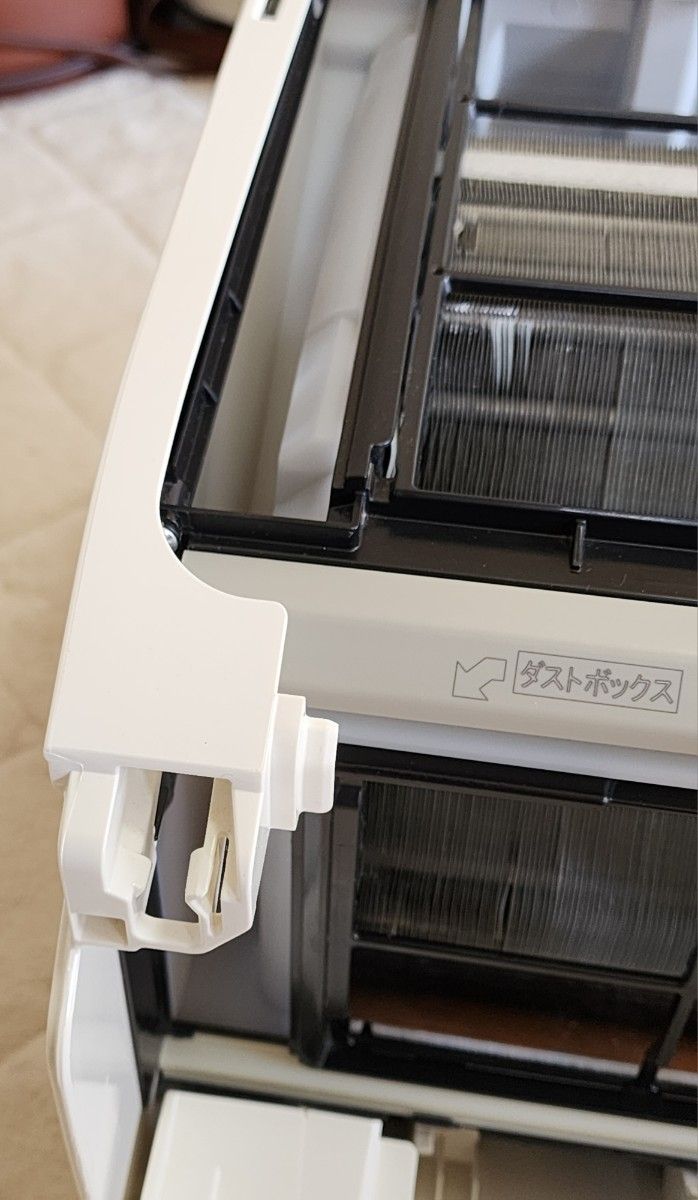 美品】HITACHI 日立 ルームエアコン一式 白くまくん 10畳用 RAS 美品】HITACHI 日立 ルームエアコン一式 白くまくん 10畳用 RAS