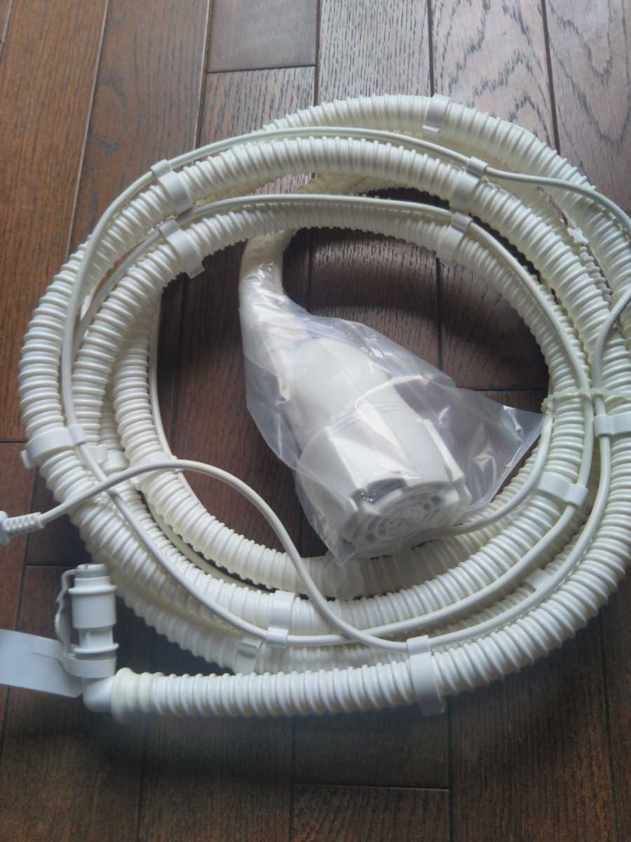 ヤフオク シャープ洗濯機フロ水ポンプ風呂水ポンプ ヤフオク シャープ洗濯機フロ水ポンプ風呂水ポンプ