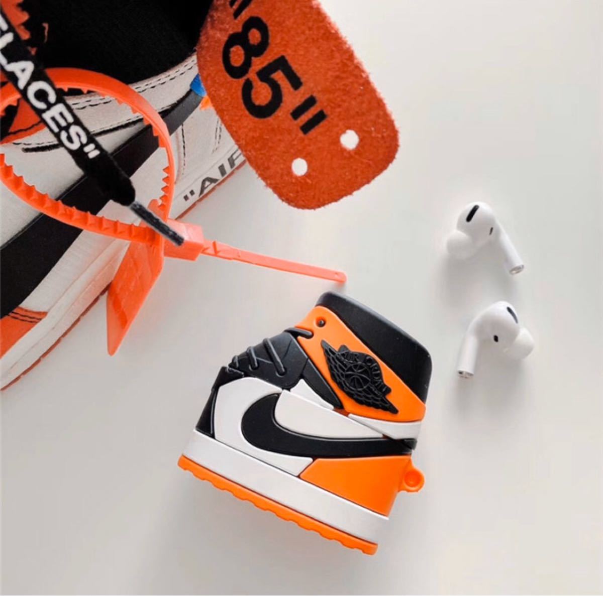 Paypayフリマ ナイキ Nike Airpodspro エアポッズプロ 第3世代 カバー ケース Paypayフリマ ナイキ Nike Airpodspro エアポッズプロ 第3世代 カバー ケース