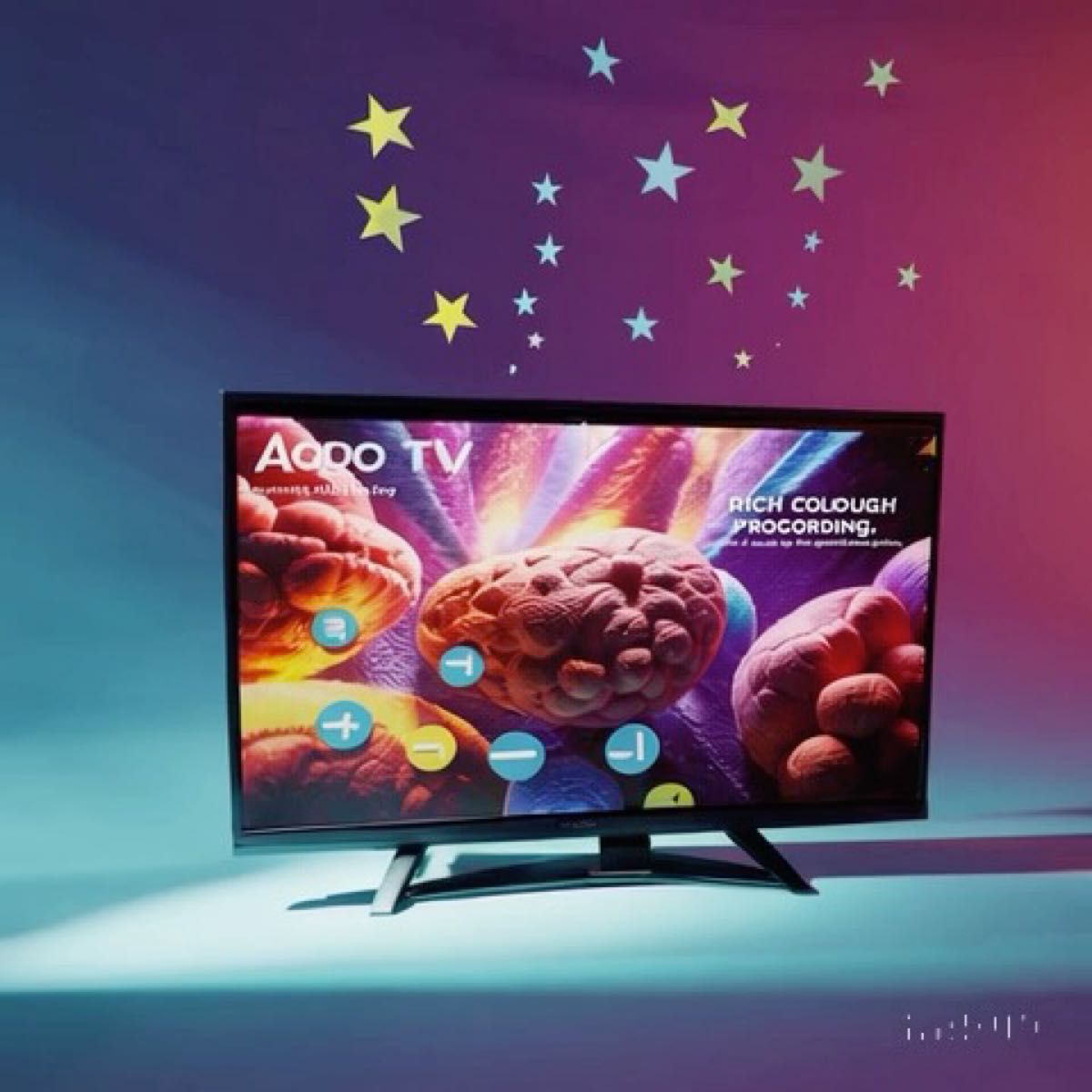 シャープ 40V型 液晶テレビ AQUOS LC-40H40 裏番組録画対応