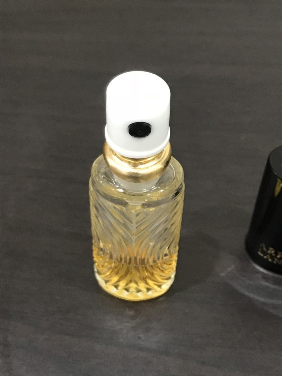 Ys 1 ランバン アルページュ 香水 3本セット まとめ パルファム 黒 ボトル 7 5ml Lanvin 東京発 手渡し可能 K 女性用 売買されたオークション情報 Yahooの商品情報をアーカイブ公開 オークファン Aucfan Com Ys 1 ランバン アルページュ 香水 3本セット まとめ パルファム 黒 ボトル 7 5ml Lanvin 東京発 手渡し可能 K 女性用 売買されたオークション情報 Yahooの商品情報をアーカイブ公開 オークファン Aucfan Com