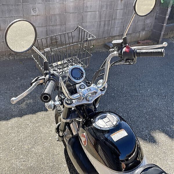 item_image_8