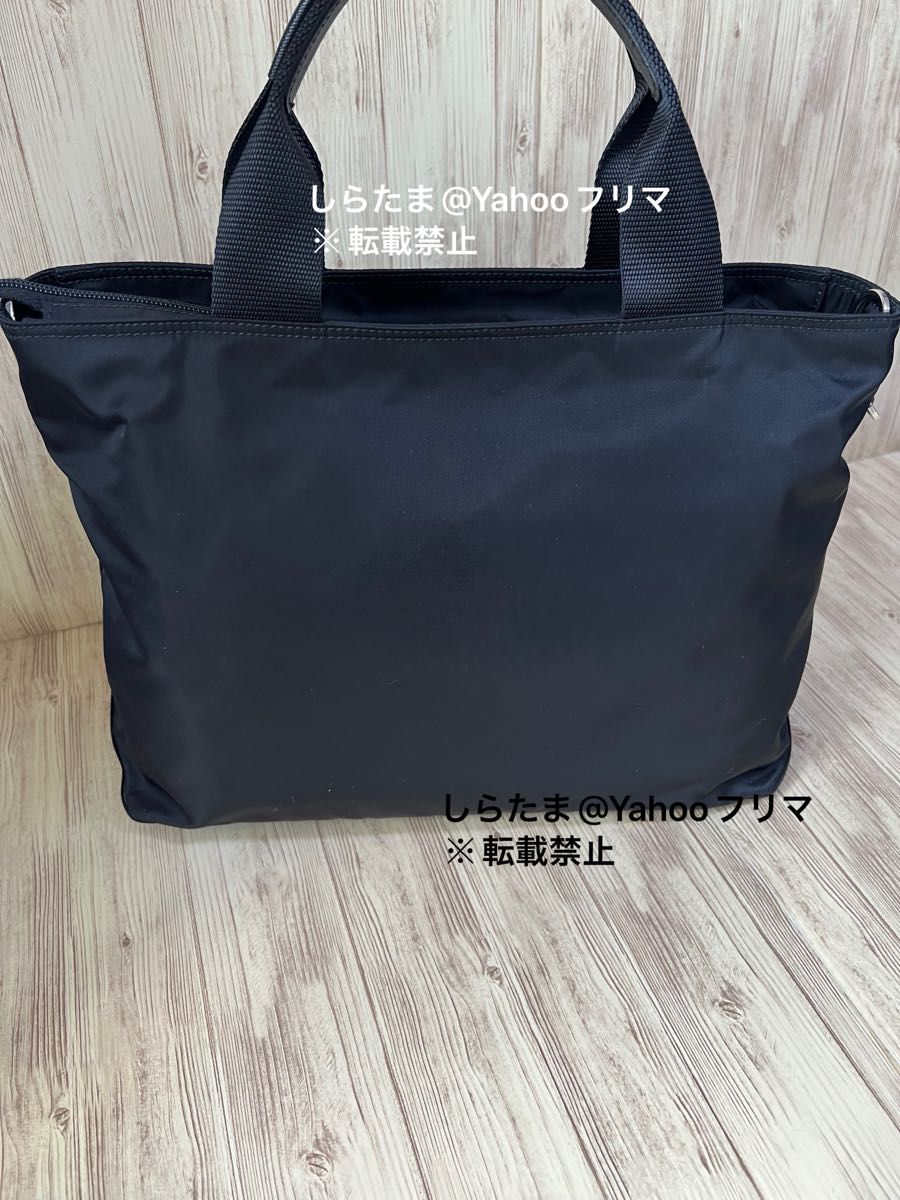 極美品 新品同様 PRADA プラダ ショルダー ナイロン 極美品 新品同様 PRADA プラダ ショルダー ナイロン
