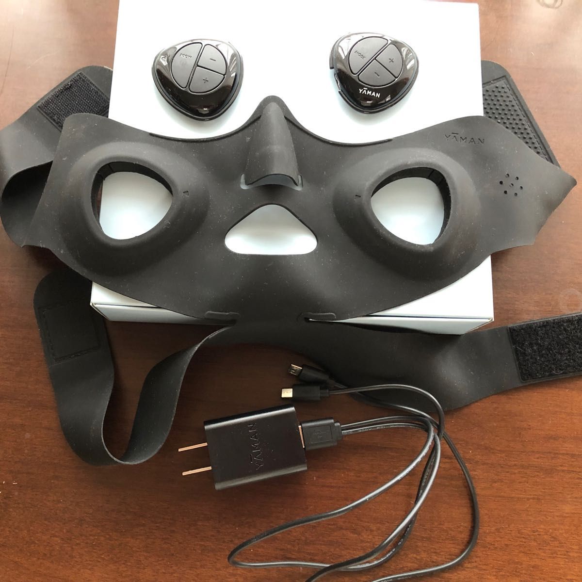 ヤーマン メディリフト YA-MAN フェイスケア 美顔器|Yahoo ヤーマン メディリフト YA-MAN フェイスケア 美顔器|Yahoo