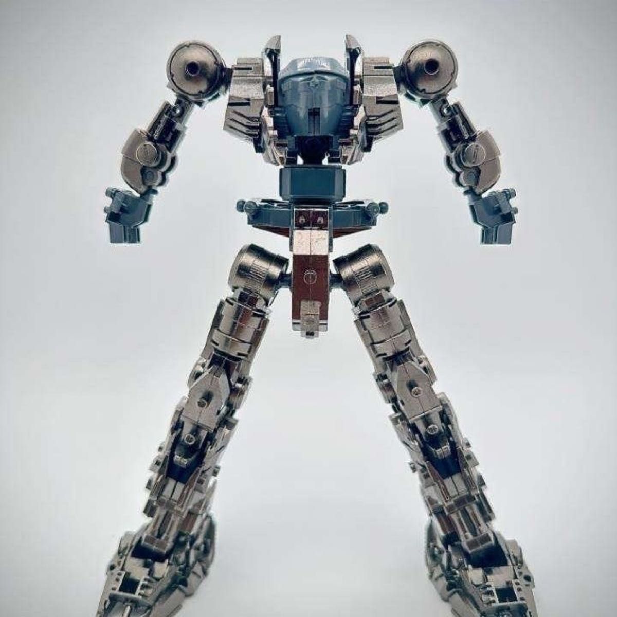 1/100 MG Ver.Ka サザビー 用メタルフレーム 機動戦士ガンダムUC 1/100 MG Ver Ka サザビー 専用メタルフレーム 合金フレーム機動