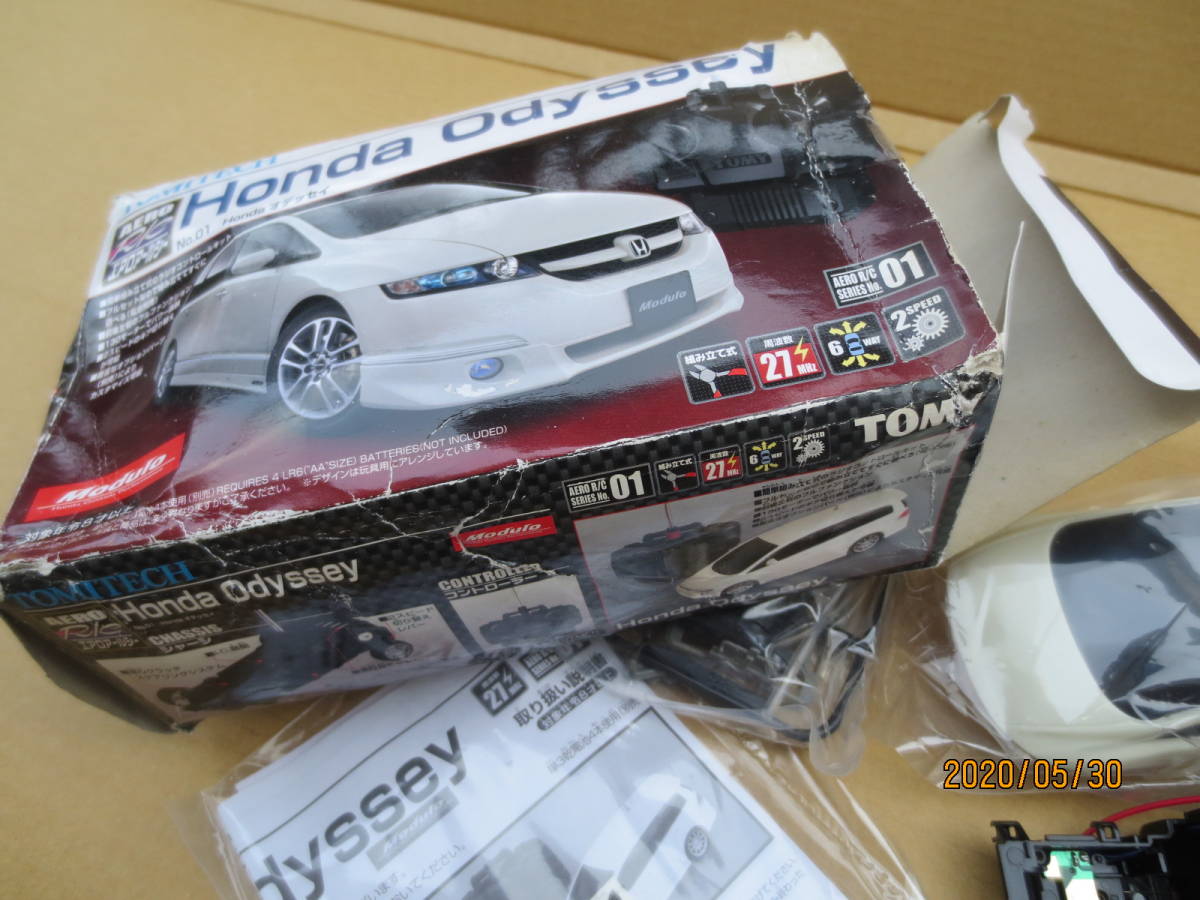 item_image_3