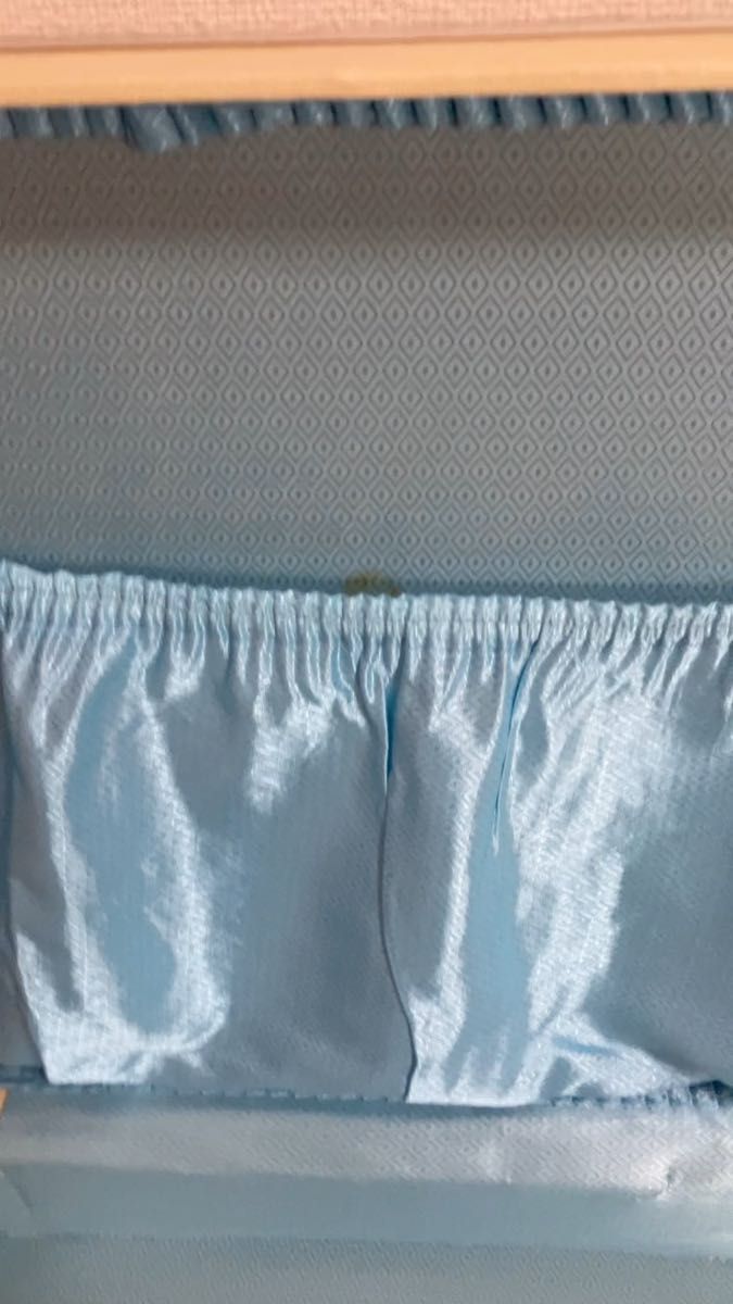 【レトロなトランク】喪服 昭和レトロ スーツケース トランク 帯 刺繍 草履 バッグ 白 キャリーバッグ
