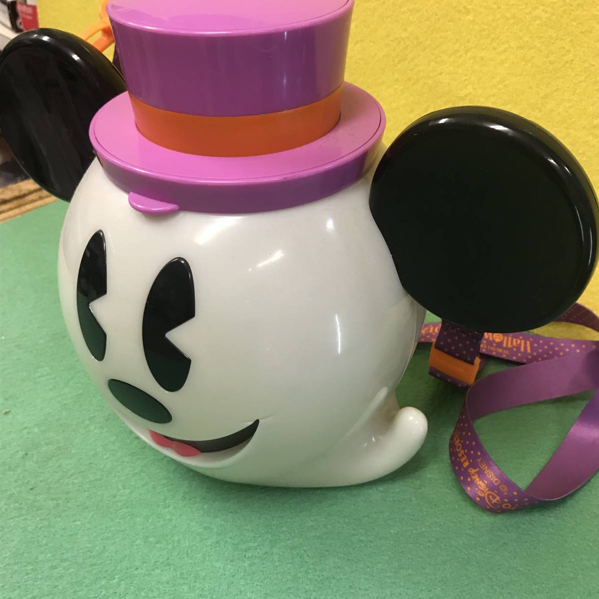 12年 ディズニーハロウィン ミッキー お化け ポップコーンバケット フィギュア Tdl ディズニーランド Buyee Buyee 일본 통신 판매 상품 옥션의 대리 입찰 대리 구매 서비스 12年 ディズニーハロウィン ミッキー お化け ポップコーンバケット フィギュア Tdl ディズニーランド Buyee Buyee 일본 통신 판매 상품 옥션의 대리 입찰 대리 구매 서비스
