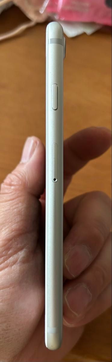 Apple iPhone7 SIMロック解除済み|Yahoo!フリマ(旧PayPayフリマ) Apple iPhone7 SIMロック解除済み|Yahoo!フリマ(旧PayPayフリマ)