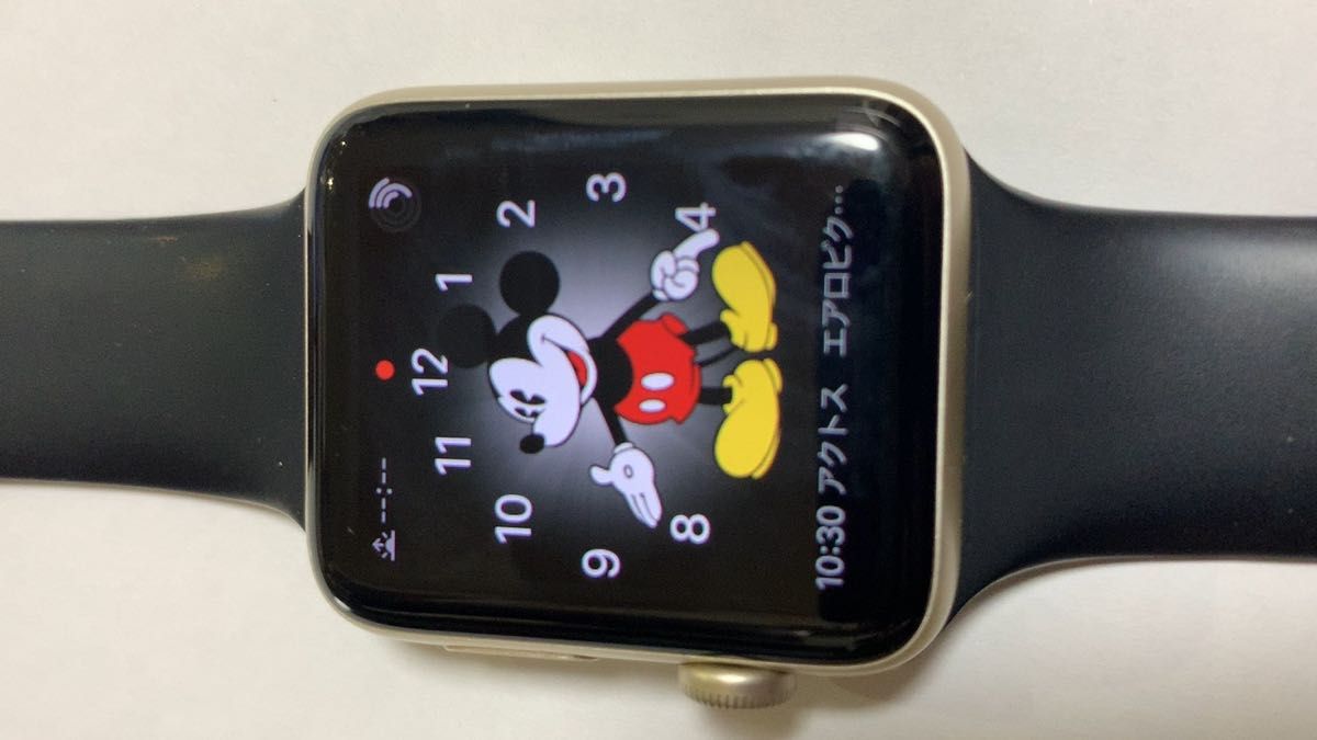 即決★Apple Watch☆