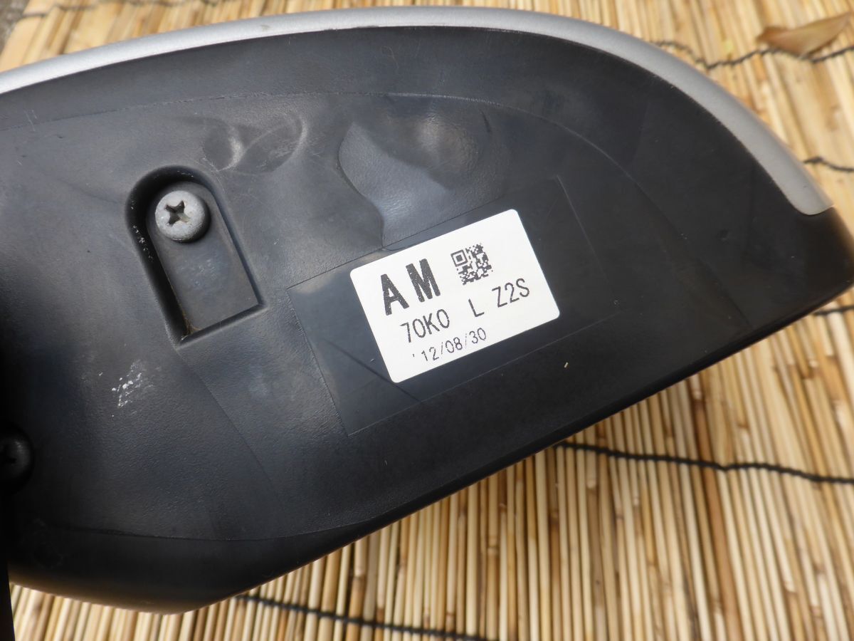 item_image_3