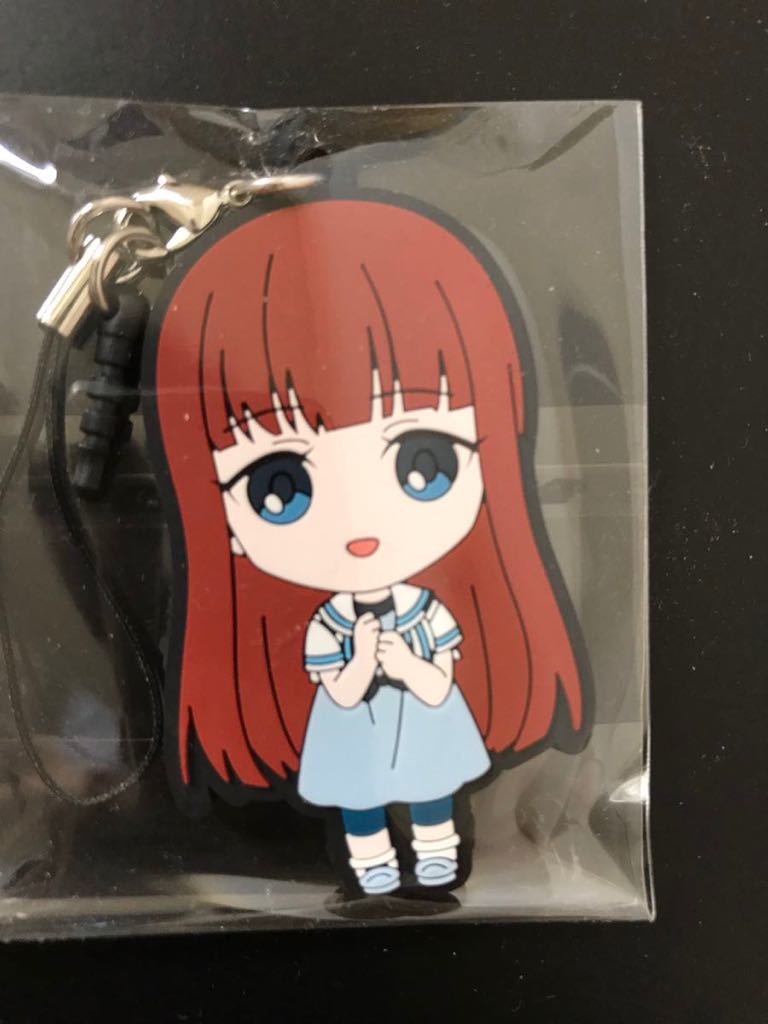 ヤフオク シュタインズゲート ゼロ Steins Gate 0 椎名か