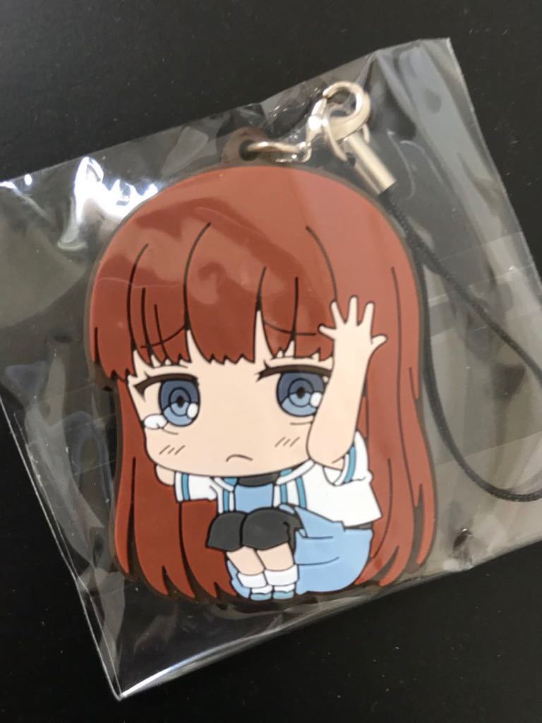 ヤフオク シュタインズゲート ゼロ Steins Gate 0 椎名か