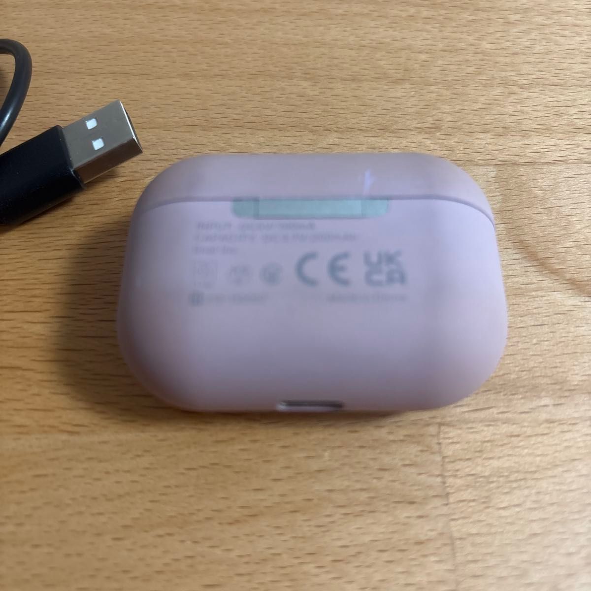 ag COTSUBU for ASMR ワイヤレスイヤホン|Yahoo!フリマ(旧 ag COTSUBU for ASMR ワイヤレスイヤホン|Yahoo!フリマ(旧