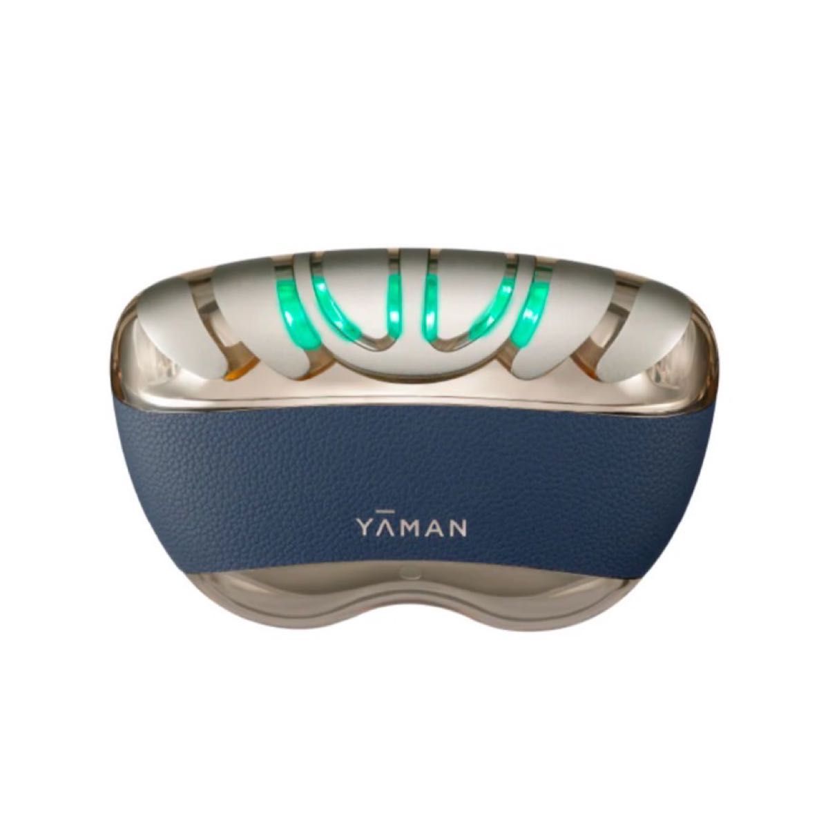 YAMAN リフトロジーSP YJFD2L 中古 YAMAN リフトロジーSP YJFD2L 中古