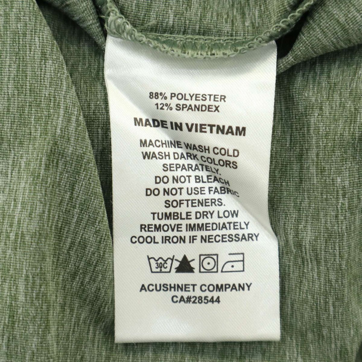 item_image_9
