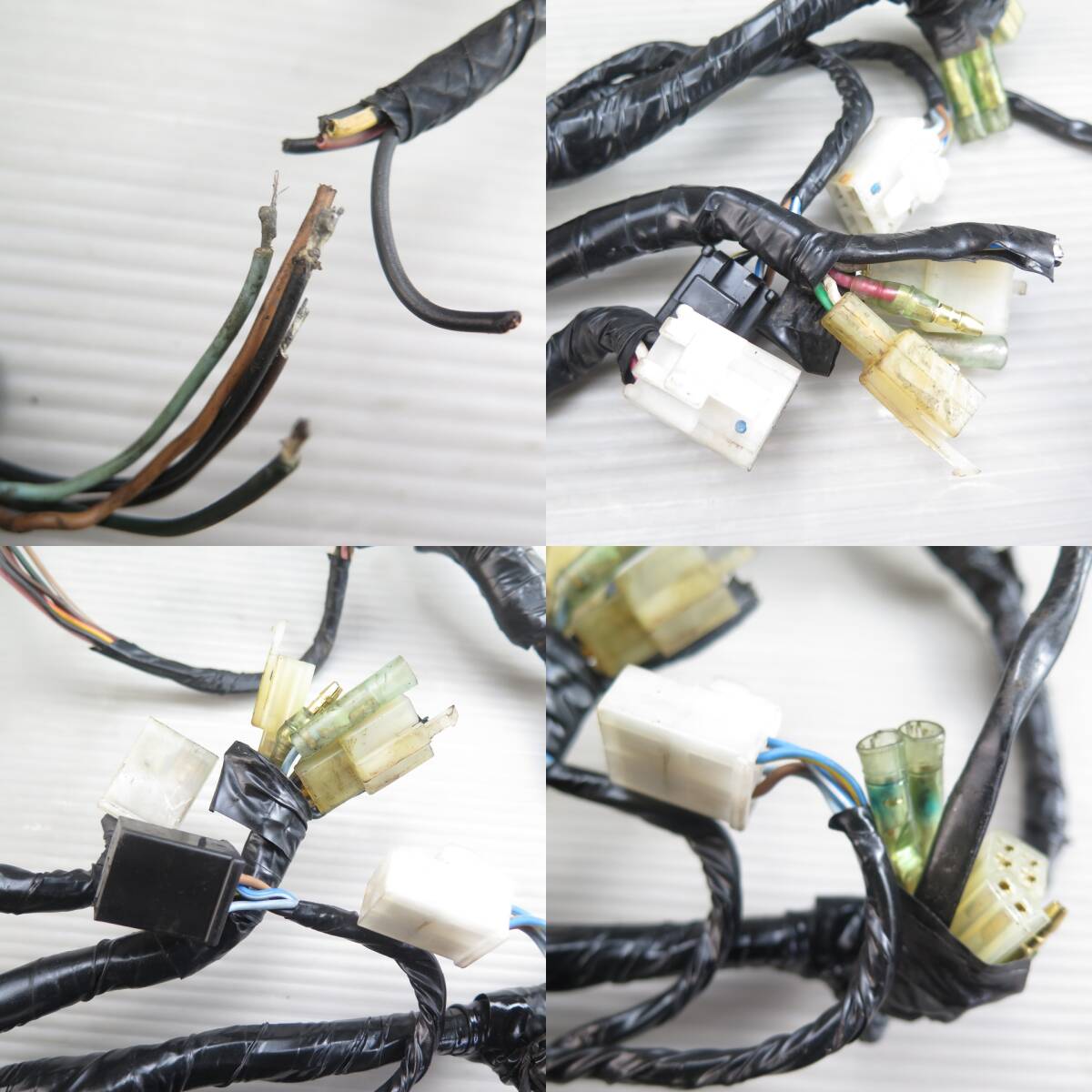 item_image_10
