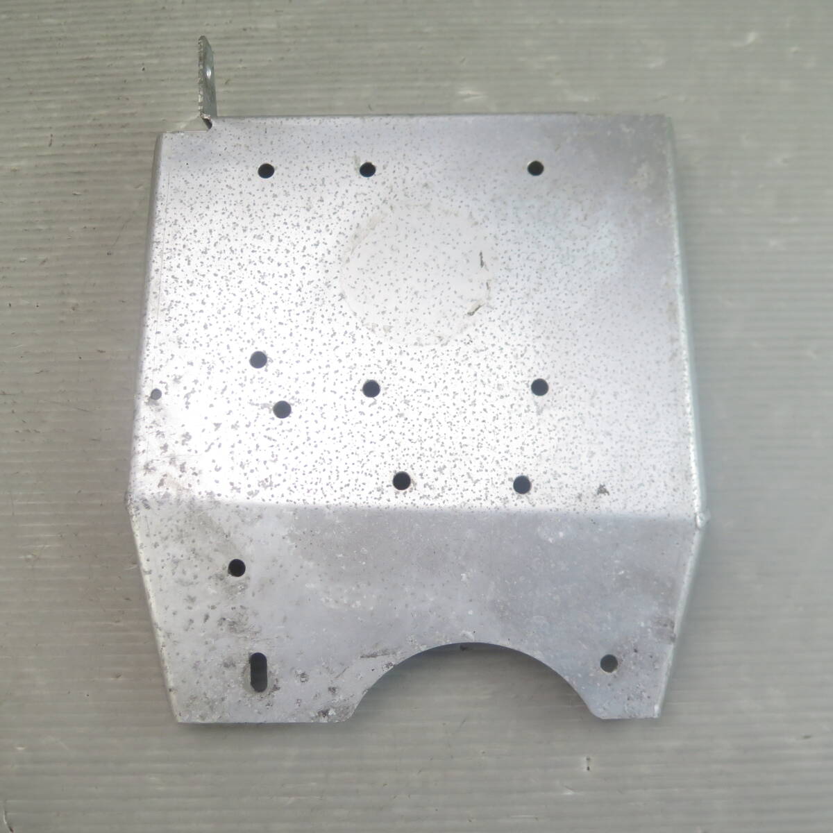 item_image_10