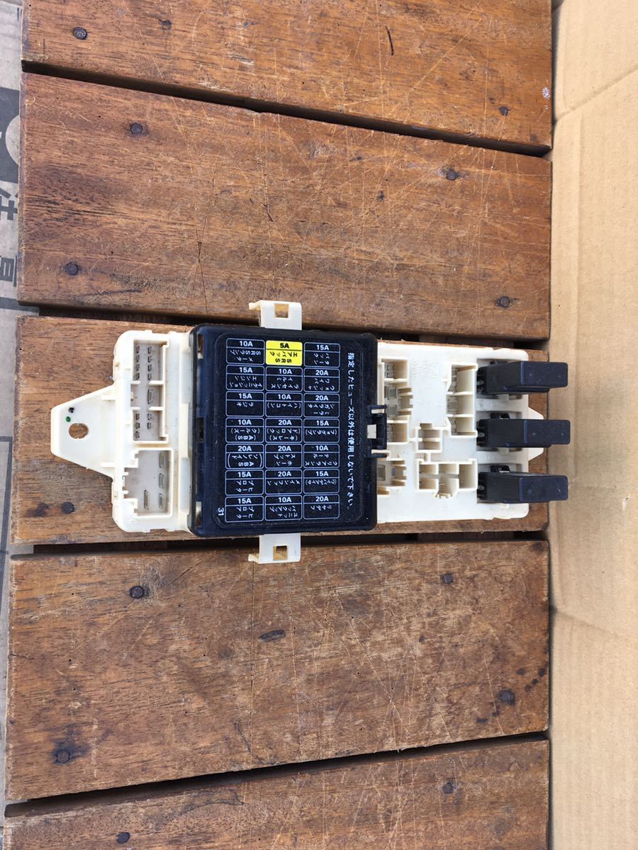 item_image_3