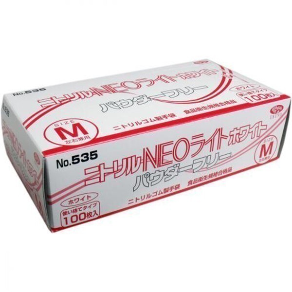 item_image_6