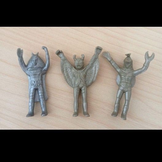 当時物 仮面ライダー 消しゴム まとめ売り｜Yahoo!フリマ（旧