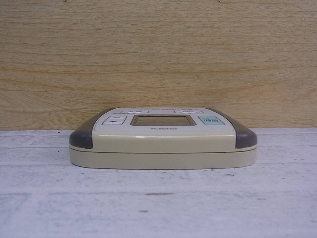 item_image_5