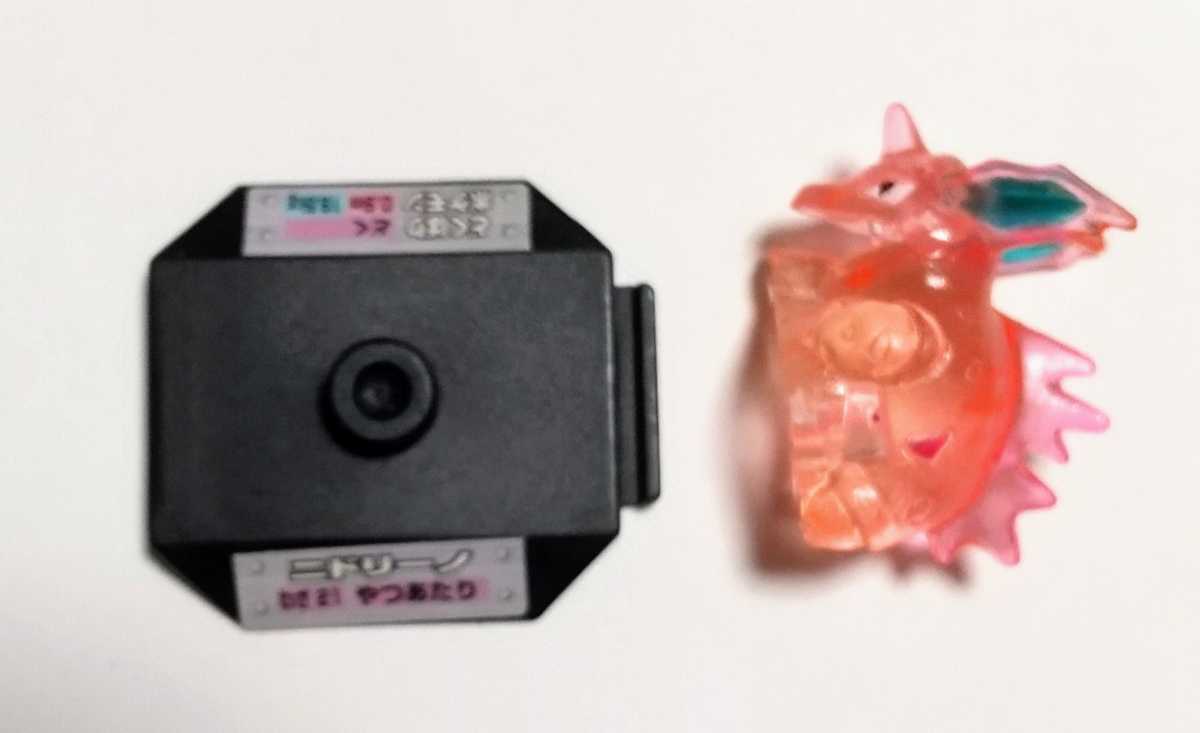 当時物 バンダイ ガチャガチャ ポケモンバトルミュージアム ニドリーノ やつあたり Product Details Yahoo Auctions Japan Proxy Bidding And Shopping Service From Japan 当時物 バンダイ ガチャガチャ ポケモンバトルミュージアム ニドリーノ やつあたり Product Details Yahoo Auctions Japan Proxy Bidding And Shopping Service From Japan