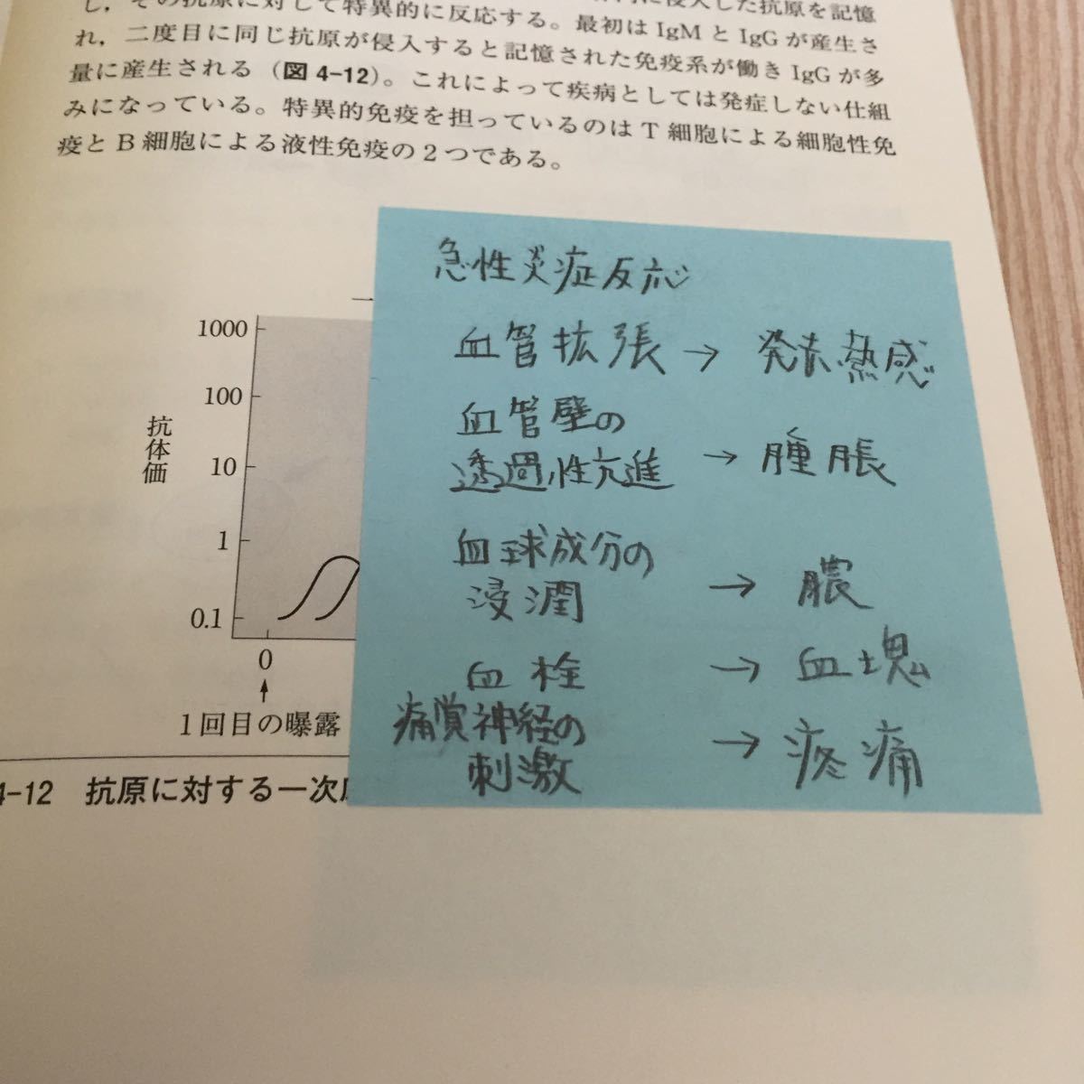 放送大学教材 人体の構造と機能 大和田厚 佐伯由香 12年教科 大学 売買されたオークション情報 Yahooの商品情報をアーカイブ公開 オークファン Aucfan Com 放送大学教材 人体の構造と機能 大和田厚 佐伯由香 12年教科 大学 売買されたオークション情報 Yahooの商品情報をアーカイブ公開 オークファン Aucfan Com