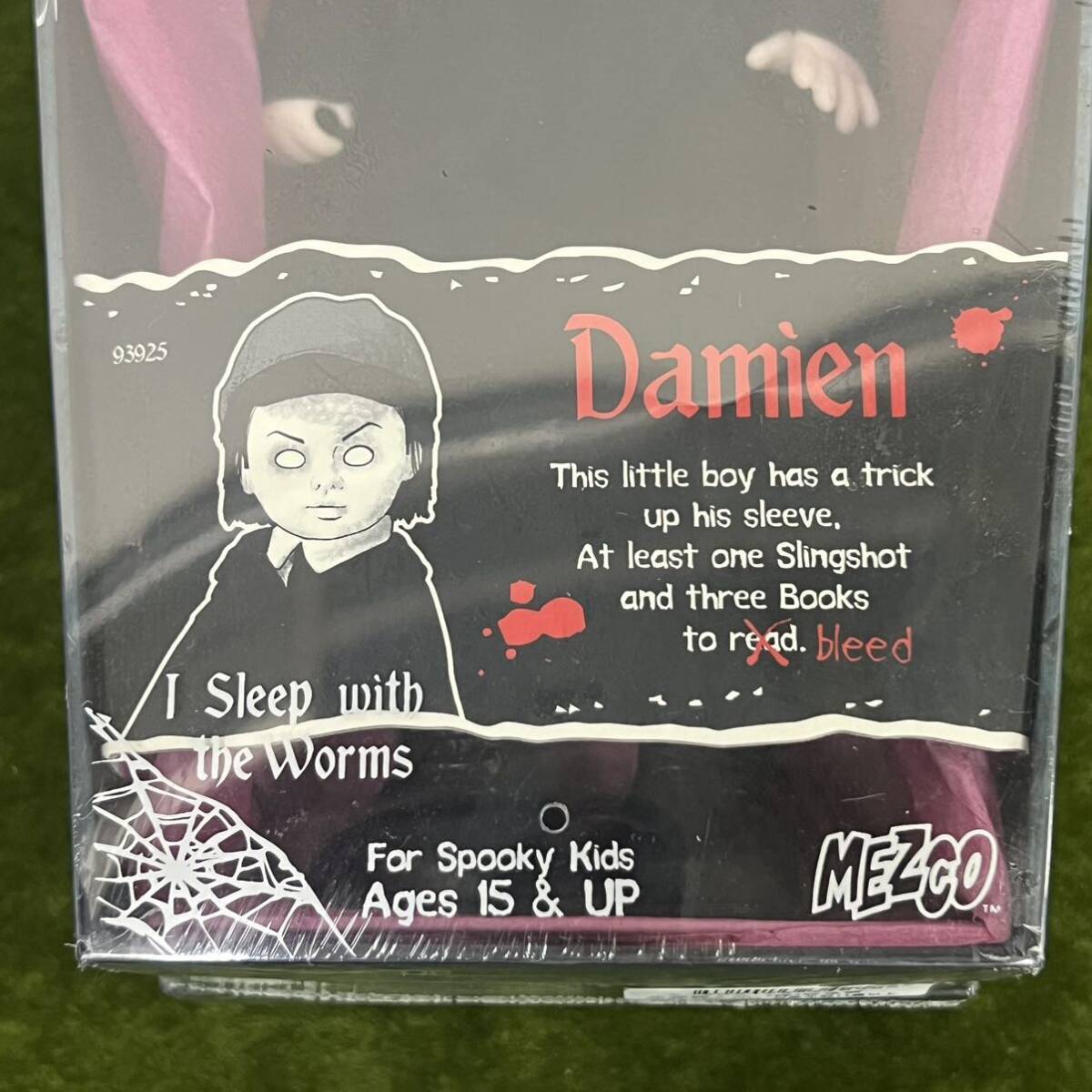 item_image_7