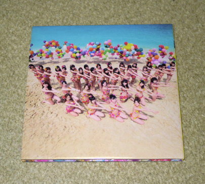 cd akb48 さよならクロール typek初回限定盤 Buyee Buyee Japanese Proxy Service Buy From Japan Bot Online cd akb48 さよならクロール typek初回限定盤 Buyee Buyee Japanese Proxy Service Buy From Japan Bot Online