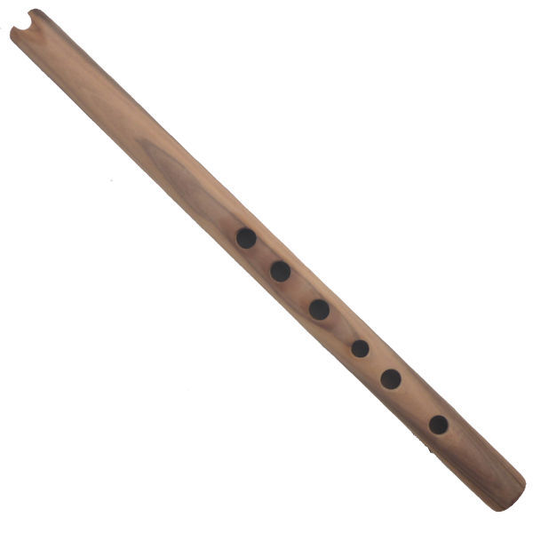  ethnic musical instrument ke-naD-04 wooden foru Claw re musical instruments is ka Ran da Anne tes music Cusco foru Claw re music in ka wind instruments tradition music professional 