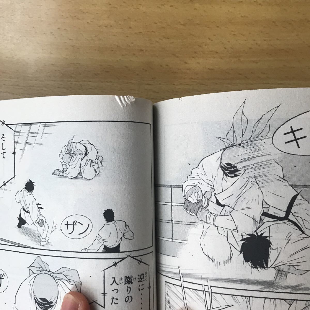 Paypayフリマ 修羅の門 悪魔と修羅編 第弍門 アンコール刊行 Paypayフリマ 修羅の門 悪魔と修羅編 第弍門 アンコール刊行