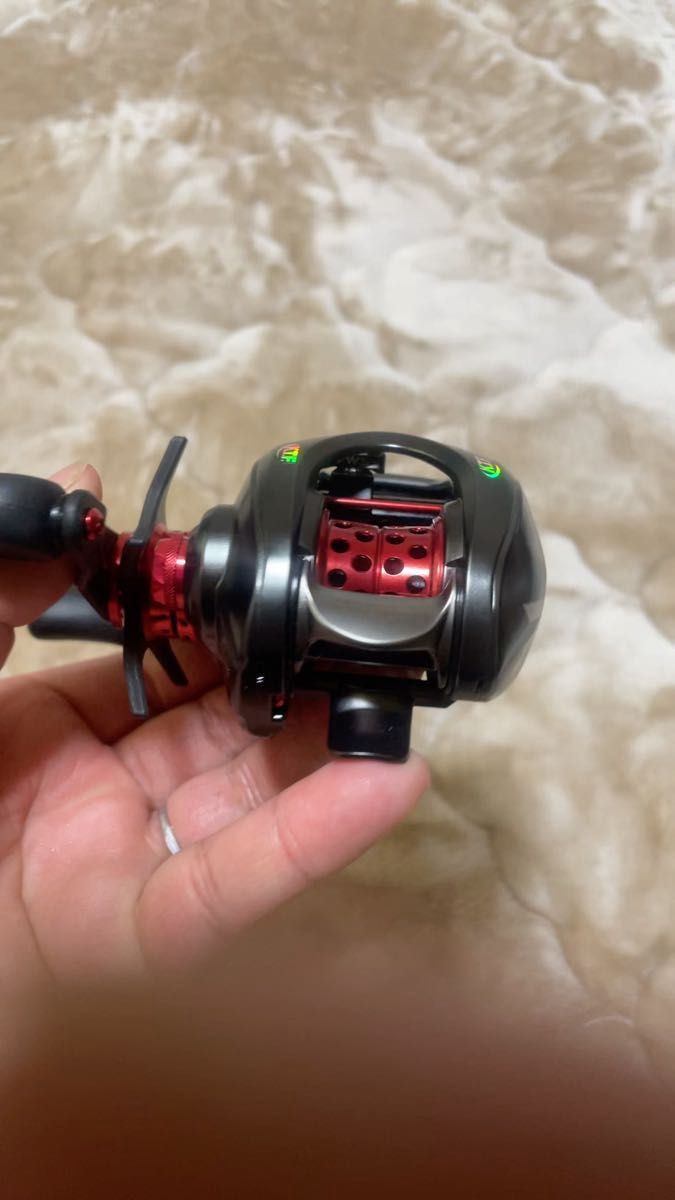STEEZ AIR TW 500XXHL KTFコンプリートモデル