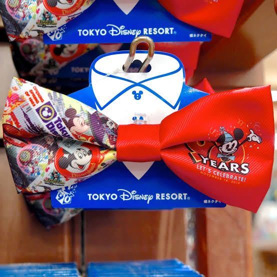 ネクタイ ミッキーの値段と価格推移は 853件の売買情報を集計したネクタイ ミッキーの価格や価値の推移データを公開 ネクタイ ミッキーの値段と価格推移は 853件の売買情報を集計したネクタイ ミッキーの価格や価値の推移データを公開