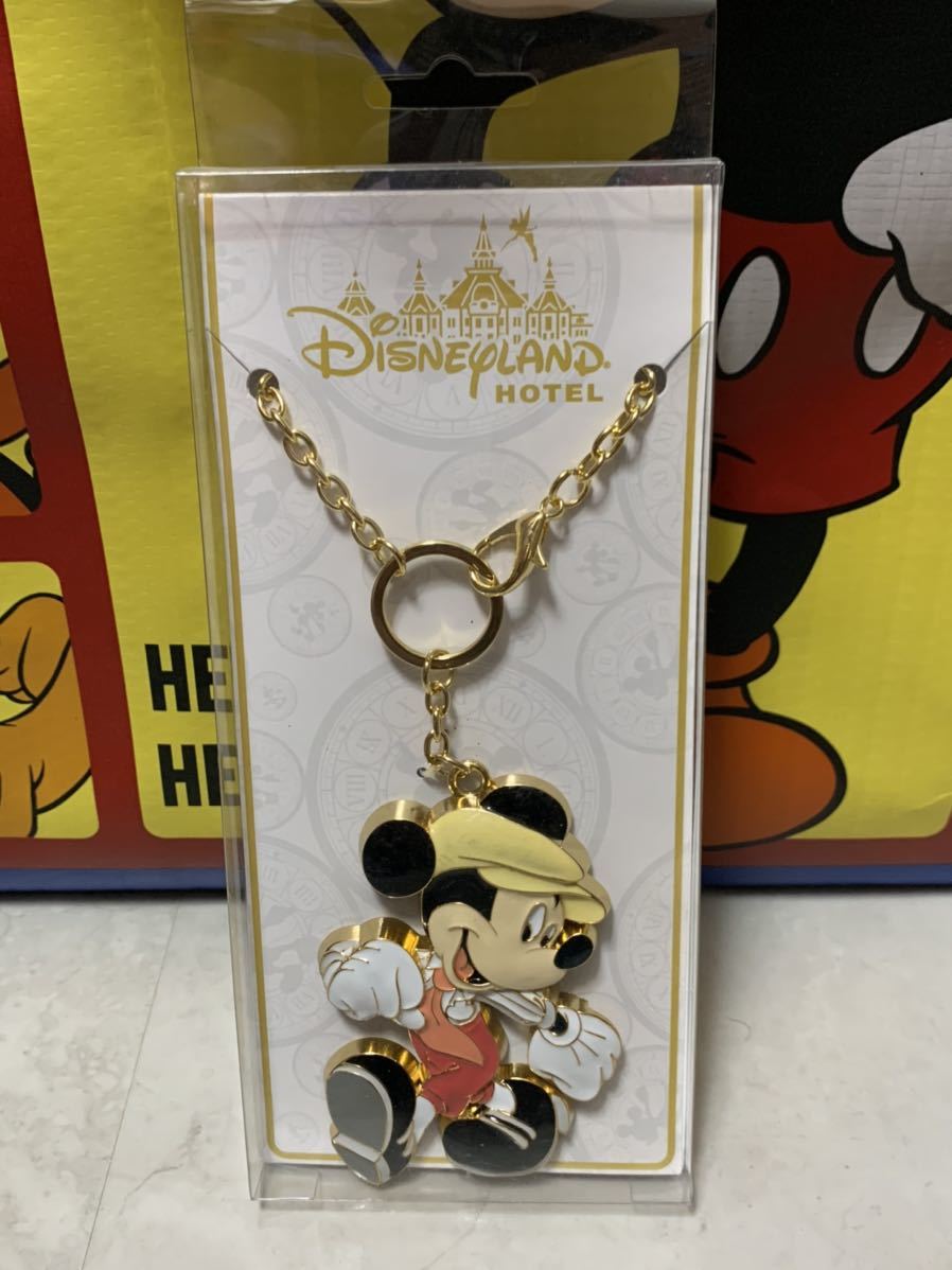 ヤフオク ディズニーランド パリ Disneyland Paris ランド ヤフオク ディズニーランド パリ Disneyland Paris ランド