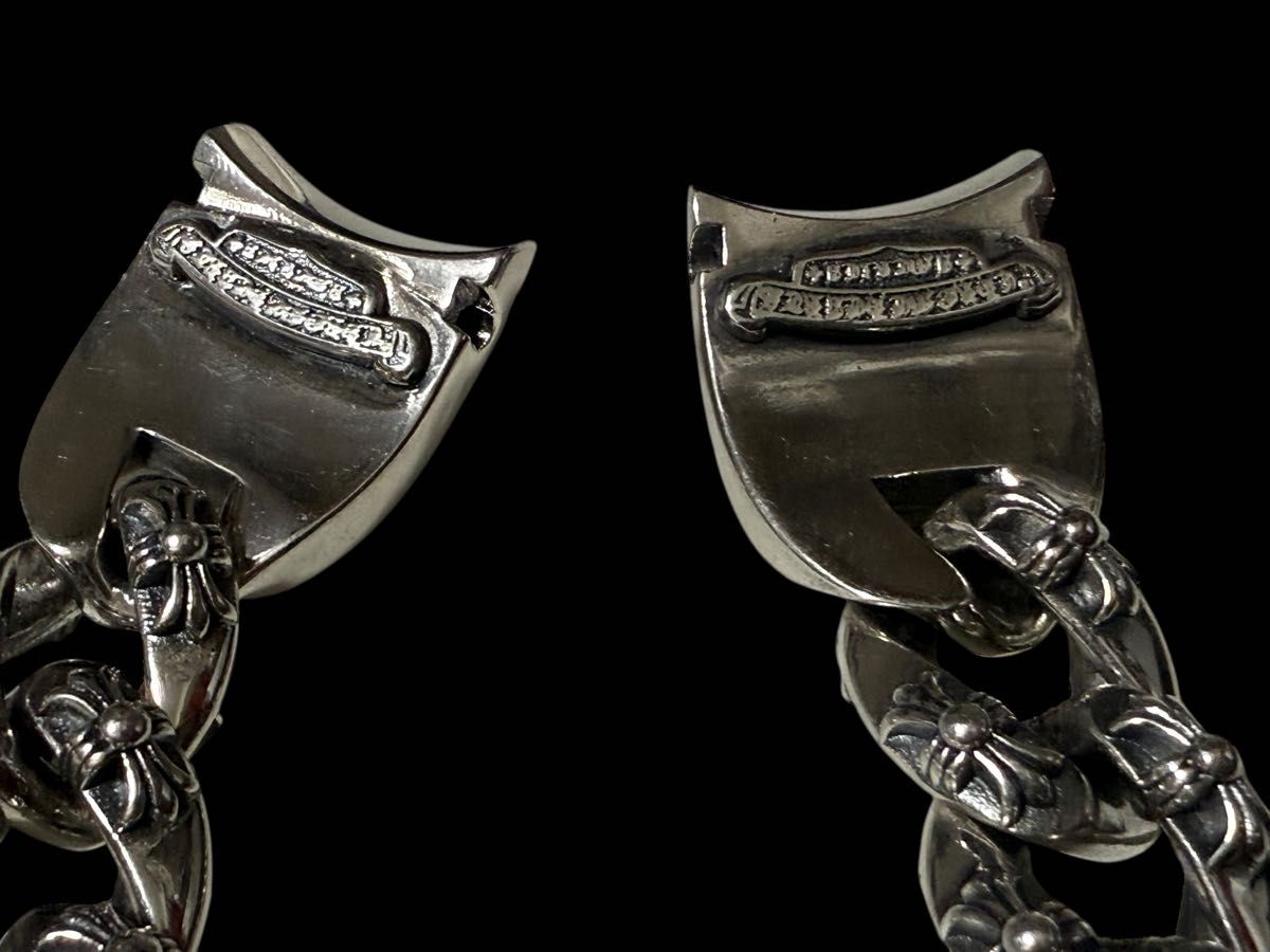 ウォッチブレス シルバー925刻印 MOD カスタム時計 クォーツ ダイバー 17cm】カスタムウォッチブレス silver シルバー925刻印 腕時計