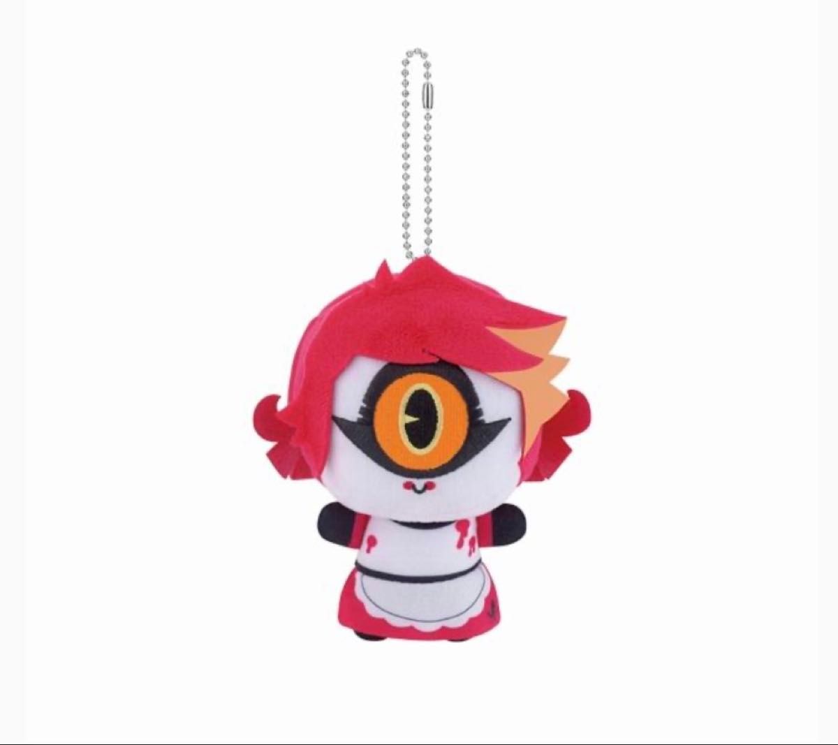 Hazbin Hotel ハズビンホテル ぬいぐるみ 4体セット｜Yahoo