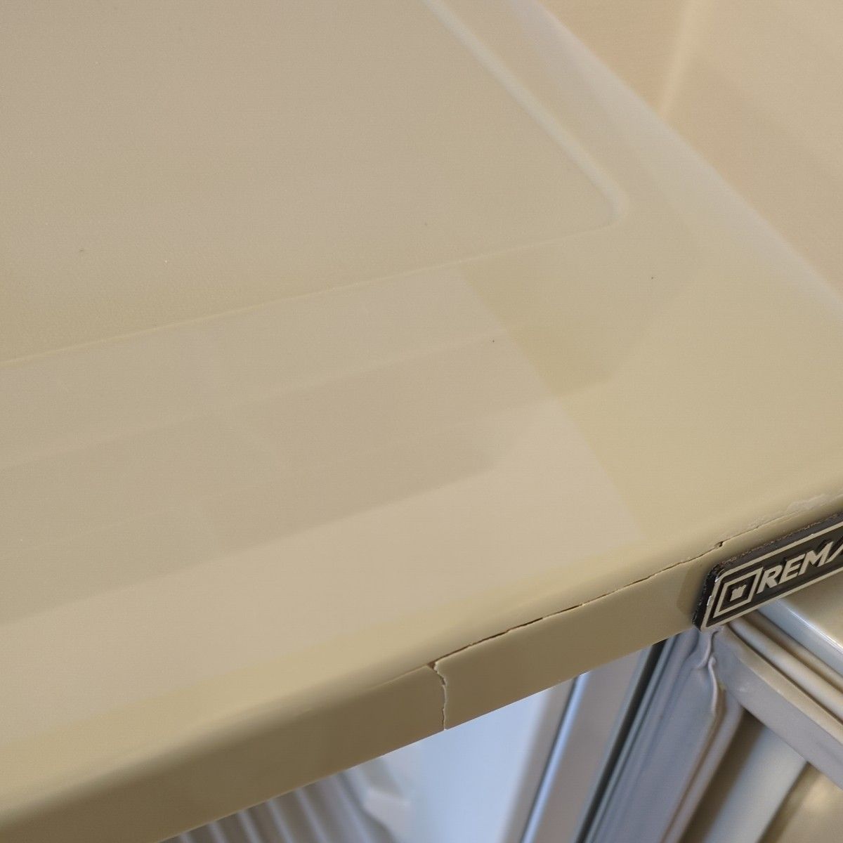 REMACOM レマコム 冷蔵ショーケース 100L RCS-100|Yahoo!フリマ REMACOM レマコム 冷蔵ショーケース 100L RCS-100|Yahoo!フリマ